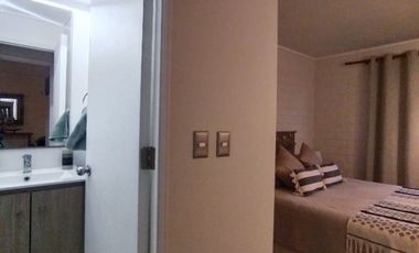 Casa en Venta en EXCELENTE CASA MEJORADA BARRIO LOS MAITENES.