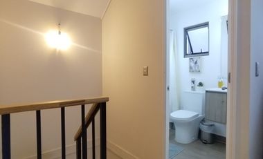 Casa en Venta en EXCELENTE CASA MEJORADA BARRIO LOS MAITENES.