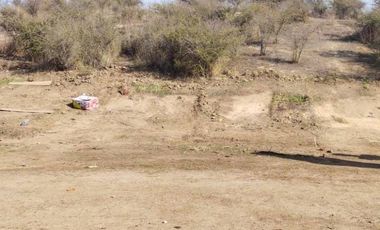 Sitio en Venta en SAN ENRIQUE 2245