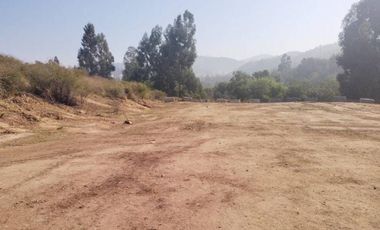 Sitio en Venta en SAN ENRIQUE 2245