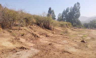 Sitio en Venta en SAN ENRIQUE 2245