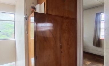 Casa en Arriendo en CASA DOS PISOS EN CERRO ESPERANZA, 4D/2B/4E.