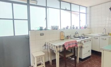 Casa en Arriendo en CASA DOS PISOS EN CERRO ESPERANZA, 4D/2B/4E.