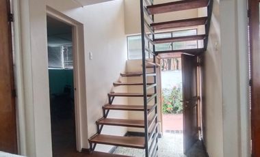 Casa en Arriendo en CASA DOS PISOS EN CERRO ESPERANZA, 4D/2B/4E.