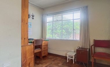 Casa en Arriendo en CASA DOS PISOS EN CERRO ESPERANZA, 4D/2B/4E.