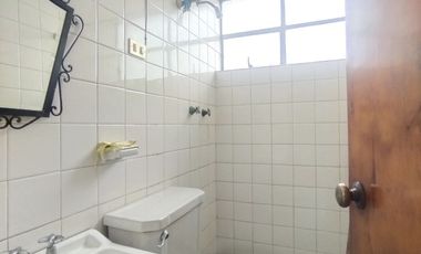 Casa en Arriendo en CASA DOS PISOS EN CERRO ESPERANZA, 4D/2B/4E.