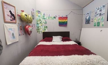 Casa en Venta en CASA EN VENTA EN PORVENIR BAJO, PLAYA ANCHA.