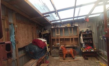 Casa en Venta en CASA EN VENTA EN PORVENIR BAJO, PLAYA ANCHA.