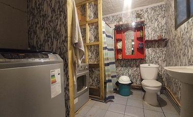 Casa en Venta en CASA EN VENTA EN PORVENIR BAJO, PLAYA ANCHA.