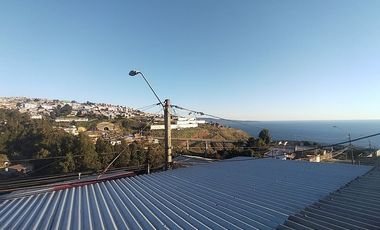 Casa en Venta en CASA EN VENTA EN PORVENIR BAJO, PLAYA ANCHA.