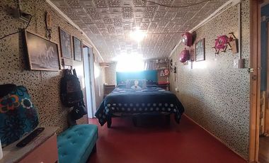 Casa en Venta en CASA EN VENTA EN PORVENIR BAJO, PLAYA ANCHA.