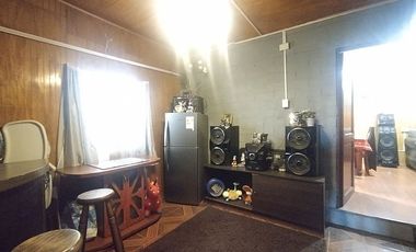 Casa en Venta en CASA EN VENTA EN PORVENIR BAJO, PLAYA ANCHA.