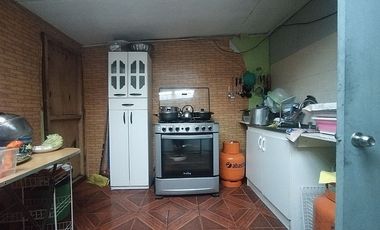 Casa en Venta en CASA EN VENTA EN PORVENIR BAJO, PLAYA ANCHA.