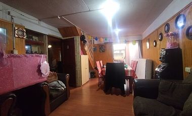 Casa en Venta en CASA EN VENTA EN PORVENIR BAJO, PLAYA ANCHA.