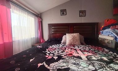 Casa en Venta en CASA EN VENTA EN PORVENIR BAJO, PLAYA ANCHA.