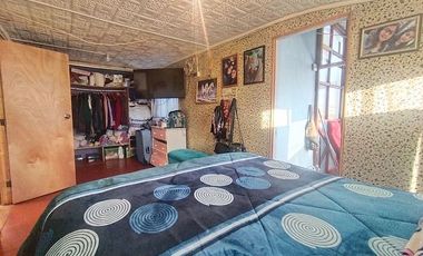 Casa en Venta en CASA EN VENTA EN PORVENIR BAJO, PLAYA ANCHA.