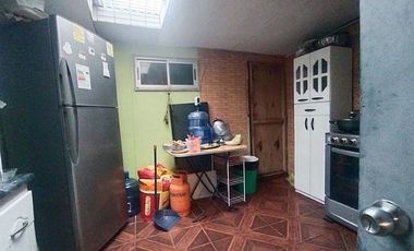 Casa en Venta en CASA EN VENTA EN PORVENIR BAJO, PLAYA ANCHA.