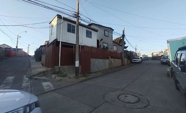 Casa en Venta en CASA EN VENTA EN PORVENIR BAJO, PLAYA ANCHA.