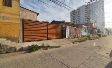 Casa en Arriendo en ARRIENDO CÓMODOS LOFT, CERRO  PLACERES.