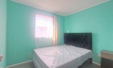 Casa en Arriendo en ARRIENDO CÓMODOS LOFT, CERRO  PLACERES.