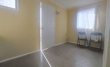 Casa en Arriendo en ARRIENDO CÓMODOS LOFT, CERRO  PLACERES.