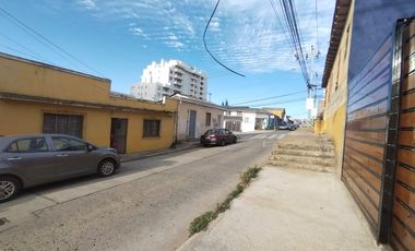 Casa en Arriendo en ARRIENDO CÓMODOS LOFT, CERRO  PLACERES.