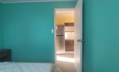 Casa en Arriendo en ARRIENDO CÓMODOS LOFT, CERRO  PLACERES.