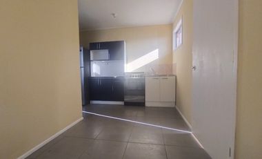 Casa en Arriendo en ARRIENDO CÓMODOS LOFT, CERRO  PLACERES.