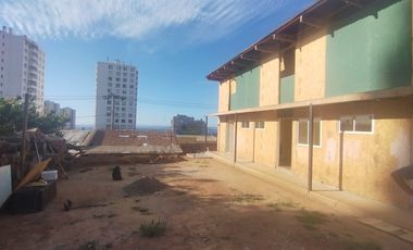 Casa en Arriendo en ARRIENDO CÓMODOS LOFT, CERRO  PLACERES.