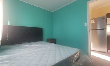 Casa en Arriendo en ARRIENDO CÓMODOS LOFT, CERRO  PLACERES.