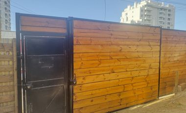 Casa en Arriendo en ARRIENDO CÓMODOS LOFT, CERRO  PLACERES.