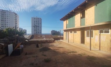 Casa en Arriendo en ARRIENDO CÓMODOS LOFT, CERRO  PLACERES.