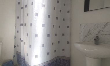 Casa en Arriendo en ARRIENDO CÓMODOS LOFT, CERRO  PLACERES.