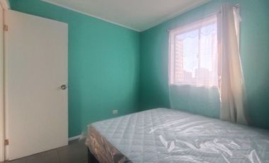 Casa en Arriendo en ARRIENDO CÓMODOS LOFT, CERRO  PLACERES.