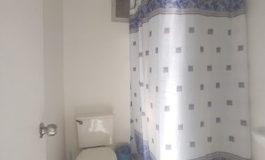 Casa en Arriendo en ARRIENDO CÓMODOS LOFT, CERRO  PLACERES.