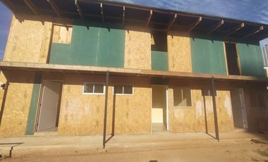 Casa en Arriendo en ARRIENDO CÓMODOS LOFT, CERRO  PLACERES.