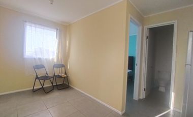 Casa en Arriendo en ARRIENDO CÓMODOS LOFT, CERRO  PLACERES.