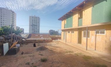 Casa en Arriendo en ARRIENDO CÓMODOS LOFT, CERRO  PLACERES.