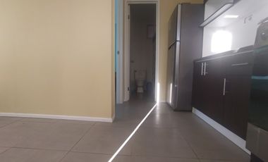 Casa en Arriendo en ARRIENDO CÓMODOS LOFT, CERRO  PLACERES.