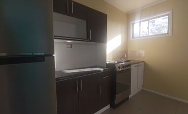 Casa en Arriendo en ARRIENDO CÓMODOS LOFT, CERRO  PLACERES.