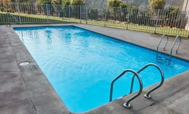 Departamento en Venta en VENTA DEPTO. 2DORMITORIOS SAN MIGUEL