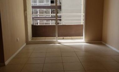 Departamento en Venta en VENTA DEPTO. 2DORMITORIOS SAN MIGUEL