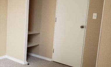 Departamento en Venta en VENTA DEPTO. 2DORMITORIOS SAN MIGUEL