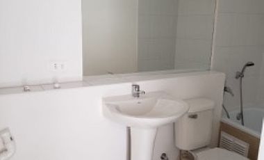 Departamento en Venta en VENTA DEPTO. 2DORMITORIOS SAN MIGUEL