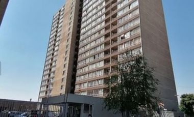 Departamento en Venta en VENTA DEPTO. 2DORMITORIOS SAN MIGUEL