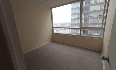 Departamento en Venta en VENTA DEPTO. 2DORMITORIOS SAN MIGUEL