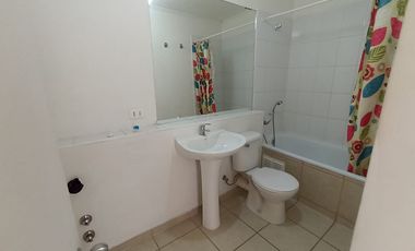 Departamento en Venta en VENTA DEPTO. 2DORMITORIOS SAN MIGUEL