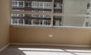 Departamento en Venta en VENTA DEPTO. 2DORMITORIOS SAN MIGUEL