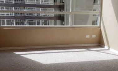 Departamento en Venta en VENTA DEPTO. 2DORMITORIOS SAN MIGUEL