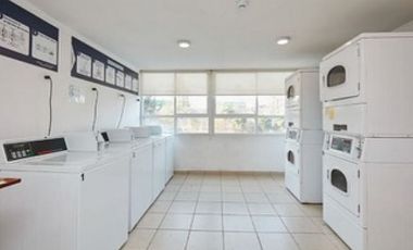 Departamento en Venta en VENTA DEPTO. 2DORMITORIOS SAN MIGUEL